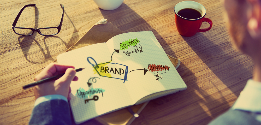 Branding, Advantages of Social Media Marketing