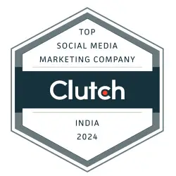 Top Social Media Marketing Company